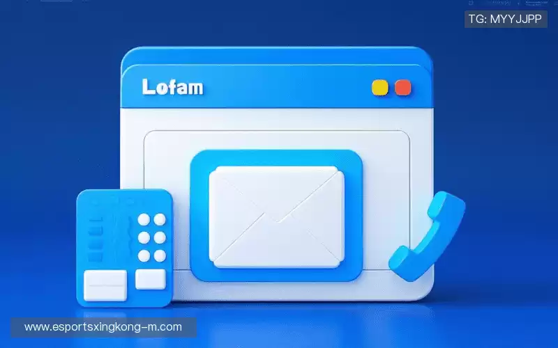 咨询解答:Get in touch